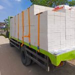 Bata Ringan Makassar Terbaik