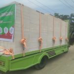 hebel makassar murah
