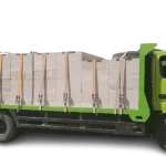 mobil hebel makassar