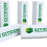 Bata Ringan Citicon