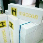 bata ringan maccon makassar